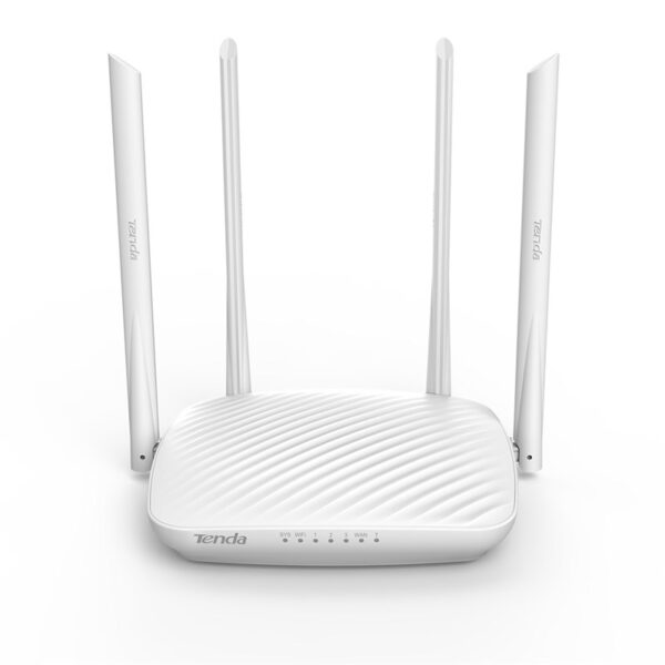 Router Access Point 600Mbps